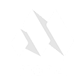 Monzi