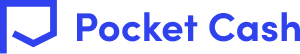 Spinner Logo